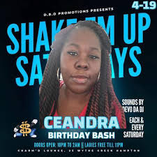 Devo Williams (@devodadj44) • Instagram फोटोहरू र भिडियोहरू