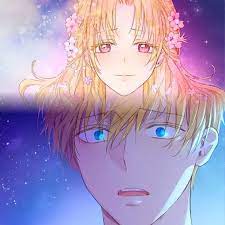 Romance wmmap claude athanasia reincarnation. Diana X Claude Suddenly Become A Princess One Day Who Made Me A Princess Anime Nháº­t Ky Nghá»‡ Thuáº­t Cong Chua Diana
