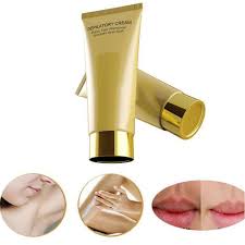 The crotch area has been. Painless Men Women Armpit Legs Private Part Depilatory Cream Hair Removal Cream Hair Removal Cream Depilatory Cream Hair Removal Permanent