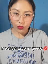 Danyloayza (@danyloayza54)