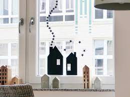 Beliebte motive für die weihnachtszeit. Die Schonsten Ideen Fur Weihnachtsdeko Aus Papier