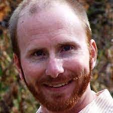 Jesse Bost's Instagram, Twitter & Facebook