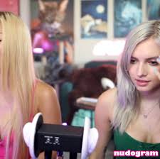 Maryjleeee Гола изтичане OnlyFans снимка 10 - Nudogram v2.1