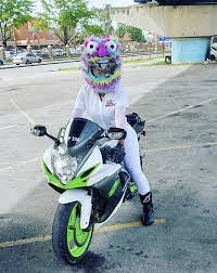 Pin On Motorcycle Helmet Accessories