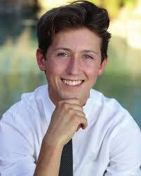 Donald Bagby's Instagram, Twitter & Facebook