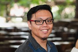 Esiemo character review and discussion in The First Descendant United