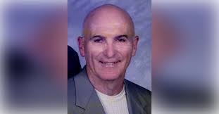 Eric Ennis's Instagram, Twitter & Facebook