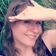 The Unclaimed Victim by D.M. Pulley