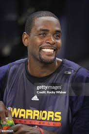 8,318 Chris Webber Photos & High Res Pictures