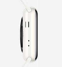 Apple Watch Series 3 Was Debuted By Jeff Williams Apple S Chief Operating Officer During Today S Keynote Ev Apple Watch Apple Watch Series 3 Cellular Service