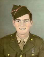 Obituary information for Bruce Lamar Livingston