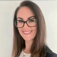 50+ "Longmore" profiles