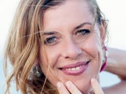 You can enjoy luxury lingam massage in playa de la américas and costa adeje. Cristina Certified Tantric Massage Other Offers