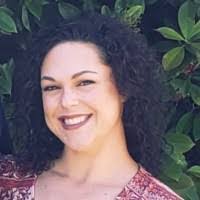 Amanda Clausen's Instagram, Twitter & Facebook