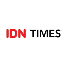 IDN Times Food