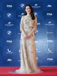 The beauty brand skinceuticals has found the perfect ambassador. Son Ye Jin Son Ye Jin Photos Zimbio