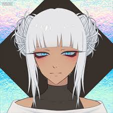 Maybe you would like to learn more about one of these? Tsiox S Avatar Creator Picrew