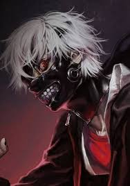 Gambar anime cowok keren hd. 34 Gambar Anime Keren Untuk Foto Profil Tokyo Ghoul Wallpapers Free By Zedge Download 75 Anime Gamer Manga Tokyo Ghoul Wallpaper Tokyo Ghoul Tokyo Ghoul