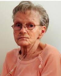 Search Peggy Tucker Obituaries and Funeral Services