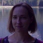 Emma Barrow Email & Phone Number