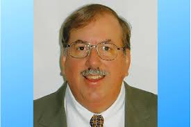 Professional Electromagnetic and Indoor Air Quality Home Protection Service 