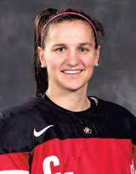 dc962d2b24982c90dbfbd710a8c254ca6fbaf2be070cfdc05697713bc390e18e