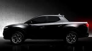 Check spelling or type a new query. Hyundai S First Ever Pickup Truck The Santa Cruz Is Coming April 15 And This Is Your First Look Carguide Ph Philippine Car News Car Reviews Car Prices