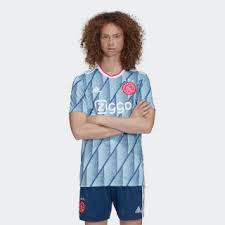 Check spelling or type a new query. Adidas Ajax Shirt Shop Clothing Shoes Online