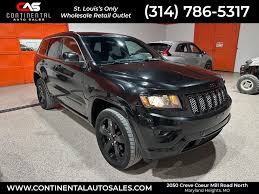 Image result for Brilliant Black Crystal 2015 Cherokee