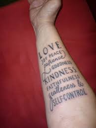 Forever Kiss Claim God S Best Spirit Tattoo Tattoos Fruit Of The Spirit