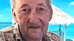 Martha Ann Edgell Dean