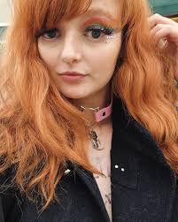 Iva Sonnenschein Official 新增了...