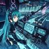 Best anime themes for ps4. 1