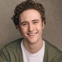 60+ "Theodore Holt" profiles