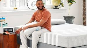 One of the first things you should carry into your new house is a case of bottled water. 25 Things To Buy When You Move Into A New House
