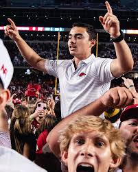 Arkansas Razorback Football...