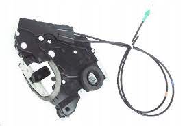 The 2010 toyota yaris is ranked #4 in 2010 subcompact cars by u.s. Toyota Yaris 2010r Door Lock 3d Original Xdalys Lt