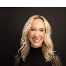 Lynnette (Porter) Gerhard