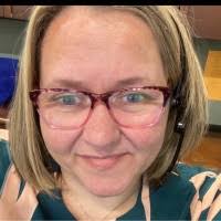 7600+ "Kristin" profiles