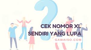 We did not find results for: 5 Cara Cek Nomor Xl Sendiri Mengetahui Nomor Xl Yang Lupa