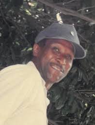 Obituary information for Mr. Moses Earl "Lil Giff" Davis