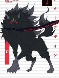 Highschool Dxd Ravel X Male Son Of Satan And Emilia Reader Creature Artwork Star Wars Characters Pictures Fantasy Character Design