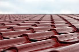 Iko crowne slate asphalt roofing shingles offer a very similar look and design all at a reasonable price. 9 Different Types Of Roofs Their Pros Cons Roof Replacements