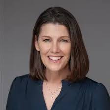 Dawn Moats's Instagram, Twitter & Facebook