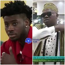 Engage with Nollywoodcitadel