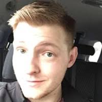 Contact Jay Jacobs, Email: j***@jacobsmedia.net & Phone Number