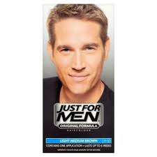 HORACE Beard Shampoo for Men