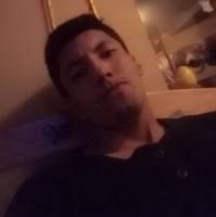 50+ "Daniel Oblitas" profiles