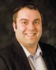 Alex Burns Alex Burns