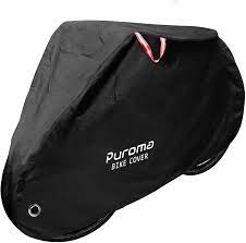 Icheckmovies helps you keep a personal list of movies you have seen and liked.it's fun and easy to use, whether you're a movie geek or just a casual watcher. Buy Puroma Xl Bike Cover For 1 To 2 Bikes Outdoor Waterproof Bicycle Storage Tarp From All Weather Conditions For Mountain Road Electric Bike Online In Turkey B07gwd1sv1